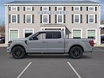 2026 Ford F-150 SuperCrew Cab 4WD Pickup for sale #26F28 - photo 3