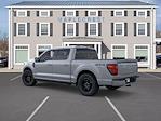 2026 Ford F-150 SuperCrew Cab 4WD Pickup for sale #26F28 - photo 4