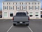 2026 Ford F-150 SuperCrew Cab 4WD Pickup for sale #26F28 - photo 5