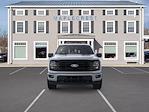2026 Ford F-150 SuperCrew Cab 4WD Pickup for sale #26F28 - photo 6