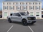 2026 Ford F-150 SuperCrew Cab 4WD Pickup for sale #26F28 - photo 7
