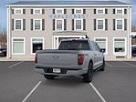 2026 Ford F-150 SuperCrew Cab 4WD Pickup for sale #26F28 - photo 8