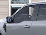 2026 Ford F-150 SuperCrew Cab 4WD Pickup for sale #26F28 - photo 20