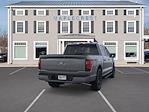 2026 Ford F-150 SuperCrew Cab 4WD Pickup for sale #26F29 - photo 8