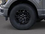 2026 Ford F-150 SuperCrew Cab 4WD Pickup for sale #26F29 - photo 19