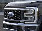 2026 Ford F-450 Crew Cab DRW 4x4 Pickup for sale #26F3 - photo 17