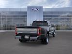 2026 Ford F-450 Crew Cab DRW 4x4 Pickup for sale #26F3 - photo 8