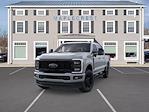 New 2026 Ford F-350 Lariat Crew Cab for sale #26F30 - photo 3