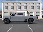 New 2026 Ford F-350 Lariat Crew Cab for sale #26F30 - photo 4