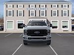 New 2026 Ford F-350 Lariat Crew Cab for sale #26F30 - photo 6