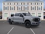 New 2026 Ford F-350 Lariat Crew Cab for sale #26F30 - photo 7