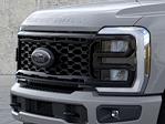 New 2026 Ford F-350 Lariat Crew Cab for sale #26F30 - photo 17