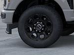 New 2026 Ford F-350 Lariat Crew Cab for sale #26F30 - photo 19