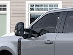 New 2026 Ford F-350 Lariat Crew Cab for sale #26F30 - photo 20