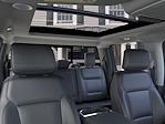 New 2026 Ford F-350 Lariat Crew Cab for sale #26F30 - photo 22