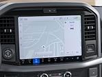 2026 Ford F-150 SuperCrew Cab 4WD Pickup for sale #26F32 - photo 14