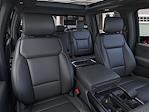 2026 Ford F-150 SuperCrew Cab 4WD Pickup for sale #26F34 - photo 10