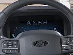 2026 Ford F-150 SuperCrew Cab 4WD Pickup for sale #26F34 - photo 13