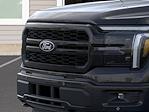 2026 Ford F-150 SuperCrew Cab 4WD Pickup for sale #26F34 - photo 17