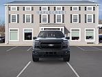 2026 Ford F-150 SuperCrew Cab 4WD Pickup for sale #26F34 - photo 6