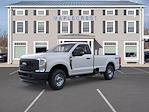 2026 Ford F-250 Regular Cab 4WD Pickup for sale #26F35 - photo 1