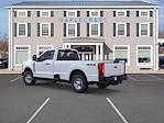 2026 Ford F-250 Regular Cab 4WD Pickup for sale #26F35 - photo 2