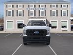 2026 Ford F-250 Regular Cab 4WD Pickup for sale #26F35 - photo 6