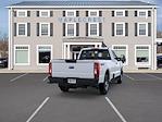 2026 Ford F-250 Regular Cab 4WD Pickup for sale #26F35 - photo 8