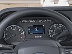 New 2026 Ford F-250 XL Regular Cab for sale #26F36 - photo 13