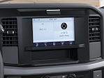 New 2026 Ford F-250 XL Regular Cab for sale #26F36 - photo 14
