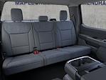 New 2026 Ford F-150 XLT SuperCrew Cab for sale #26F39 - photo 11