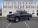 2026 Ford F-150 SuperCrew Cab 4WD Pickup for sale #26F39 - photo 1