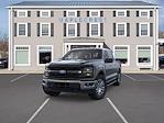 2026 Ford F-150 SuperCrew Cab 4WD Pickup for sale #26F39 - photo 3