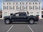 2026 Ford F-150 SuperCrew Cab 4WD Pickup for sale #26F39 - photo 4