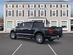 2026 Ford F-150 SuperCrew Cab 4WD Pickup for sale #26F39 - photo 2