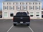 2026 Ford F-150 SuperCrew Cab 4WD Pickup for sale #26F39 - photo 5