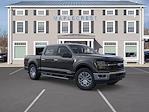 2026 Ford F-150 SuperCrew Cab 4WD Pickup for sale #26F39 - photo 7