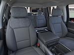 2026 Ford F-150 SuperCrew Cab 4WD Pickup for sale #26F39 - photo 10