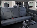 2026 Ford F-150 SuperCrew Cab 4WD Pickup for sale #26F39 - photo 11