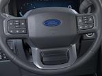 2026 Ford F-150 SuperCrew Cab 4WD Pickup for sale #26F39 - photo 12