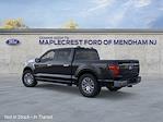 New 2026 Ford F-150 XLT SuperCrew Cab for sale #26F39 - photo 2