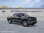 New 2026 Ford F-150 XLT SuperCrew Cab for sale #26F39 - photo 7