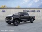 2026 Ford F-350 Crew Cab SRW 4x4 Pickup for sale #26F4 - photo 1