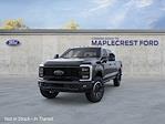 2026 Ford F-350 Crew Cab SRW 4x4 Pickup for sale #26F4 - photo 3