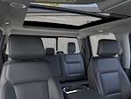 2026 Ford F-350 Crew Cab SRW 4x4 Pickup for sale #26F4 - photo 22