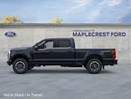 2026 Ford F-350 Crew Cab SRW 4x4 Pickup for sale #26F4 - photo 4