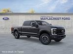 2026 Ford F-350 Crew Cab SRW 4x4 Pickup for sale #26F4 - photo 7