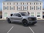 2026 Ford F-150 SuperCrew Cab 4WD Pickup for sale #26F40 - photo 7