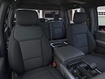 2026 Ford F-150 SuperCrew Cab 4WD Pickup for sale #26F40 - photo 10