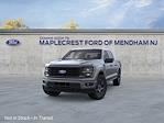 New 2026 Ford F-150 STX SuperCrew Cab for sale #26F41 - photo 3